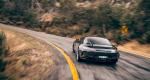 Mercedes-AMG GT R 2019 года (AU)